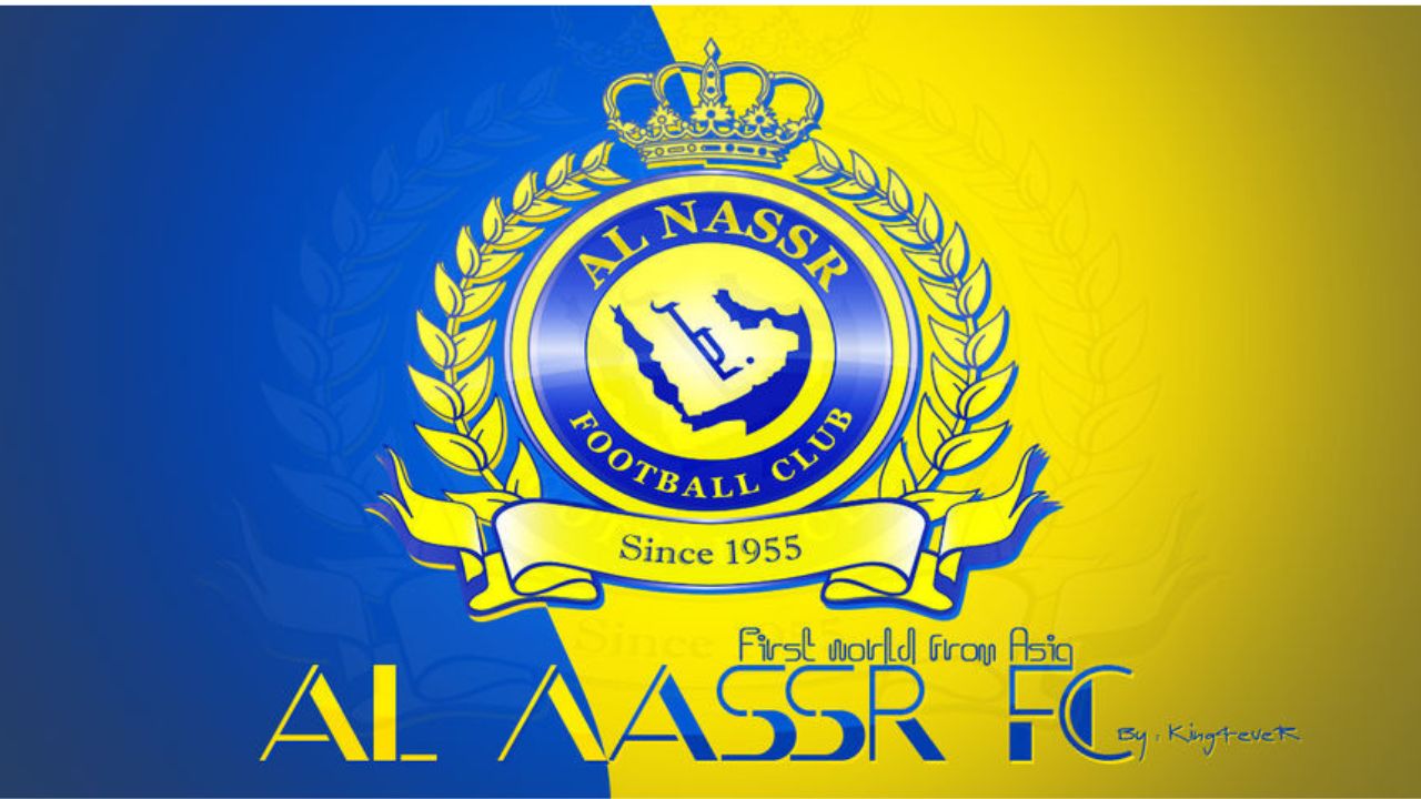 Al nassr