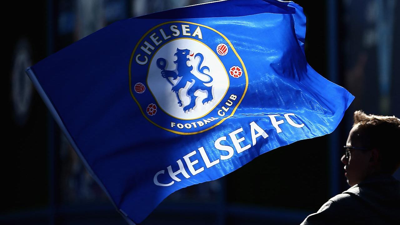 Chelsea