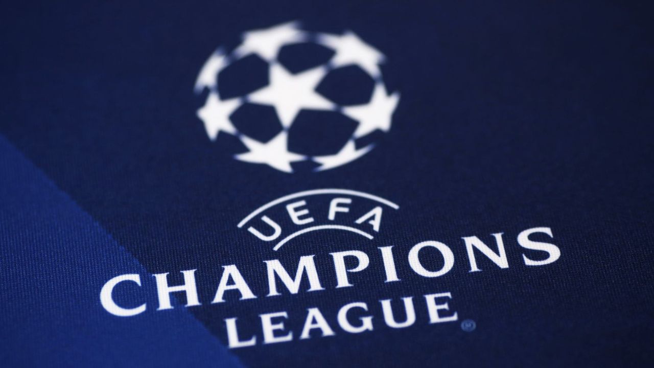 Uefa 
