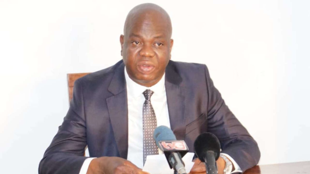 Bénin : Blocage de plusieurs axes routiers de Cotonou le dimanche prochain, la raison