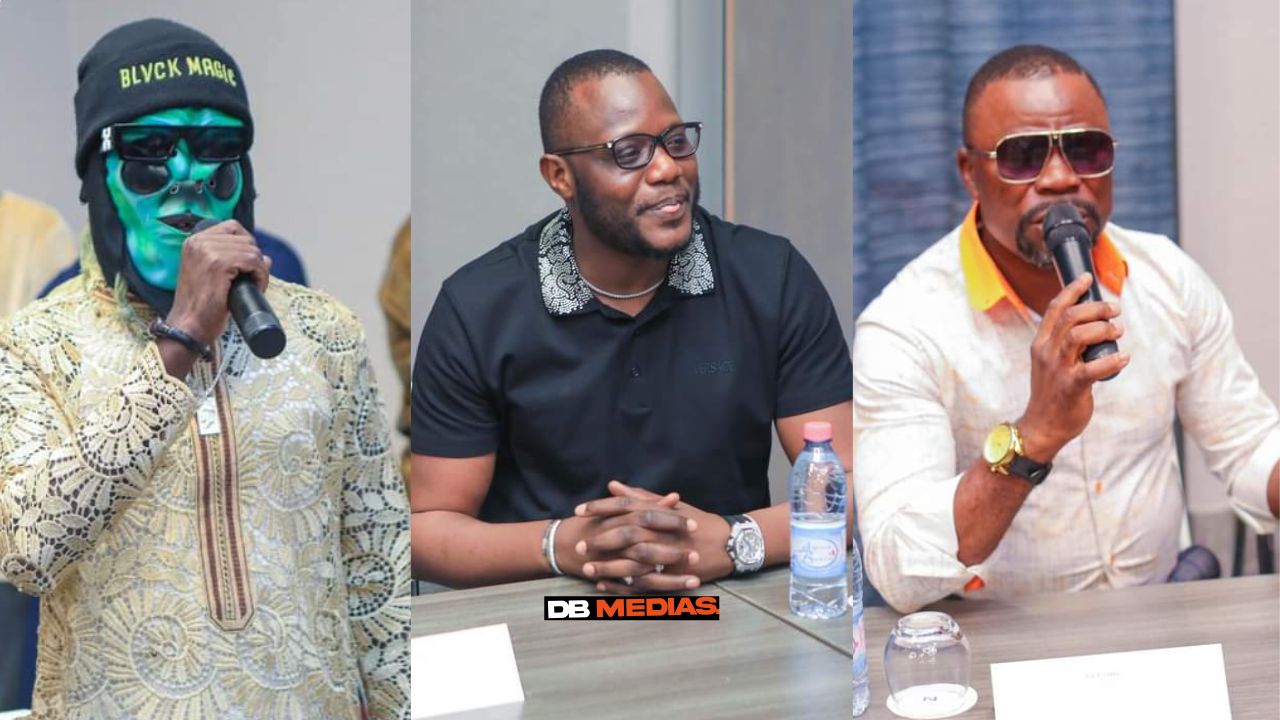 Hugues tosso roi 1212