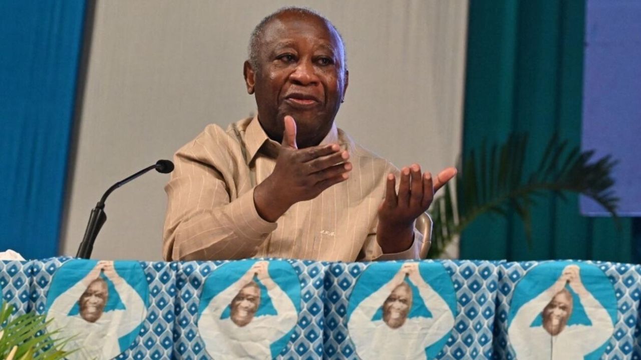 Copie de dbmedias photos (7)