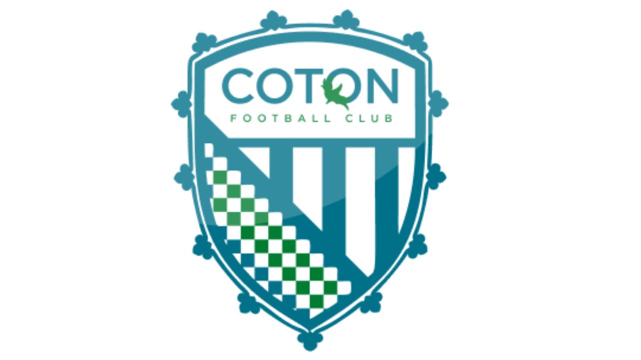Coton fc