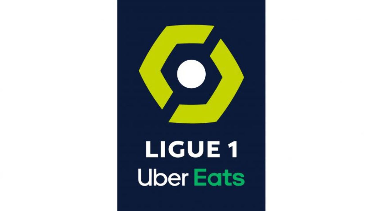 Ligue 1