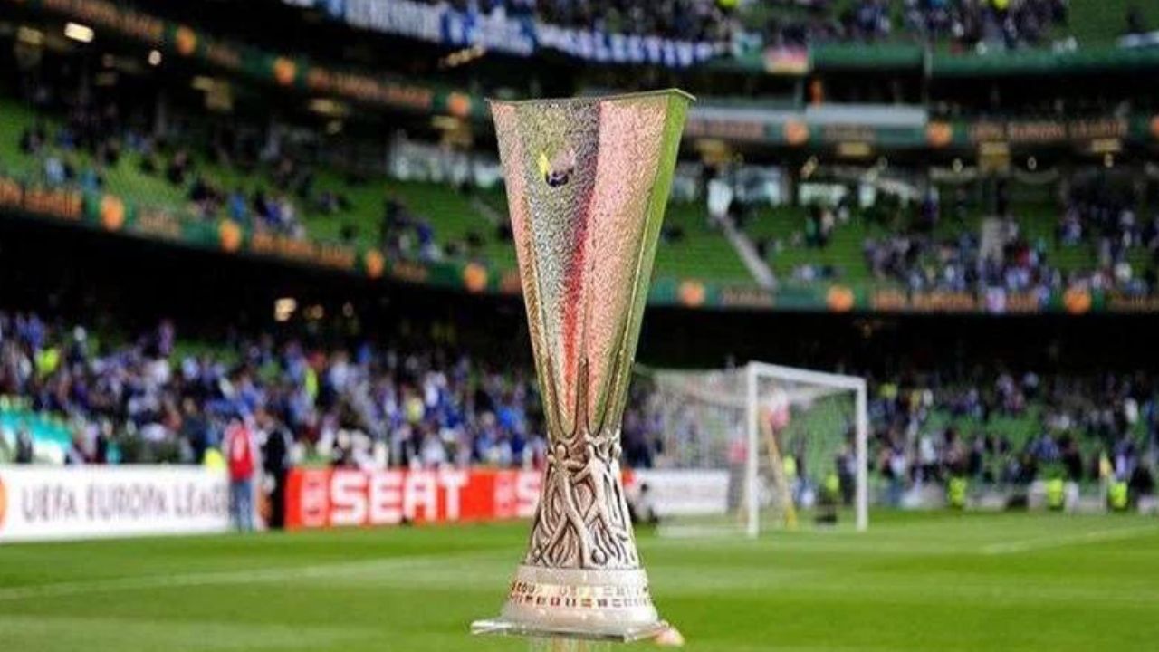 Ligue europa conférence