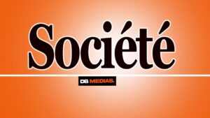 Bénin/Bohicon : un présumé braqueur de Zémidjan victime de vindicte populaire, son complice en fuite