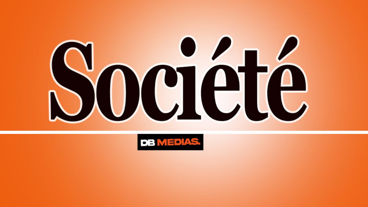 Société