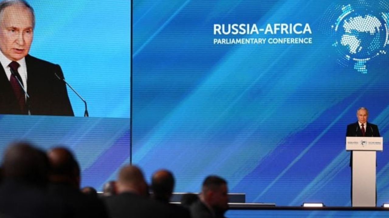 Copie de dbmedias photos (10)