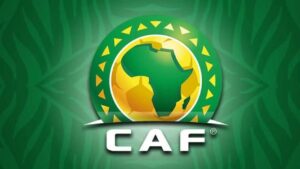 CAN : la CAF abandonne le rythme de quatre ans et rétablit une édition tous les deux ans