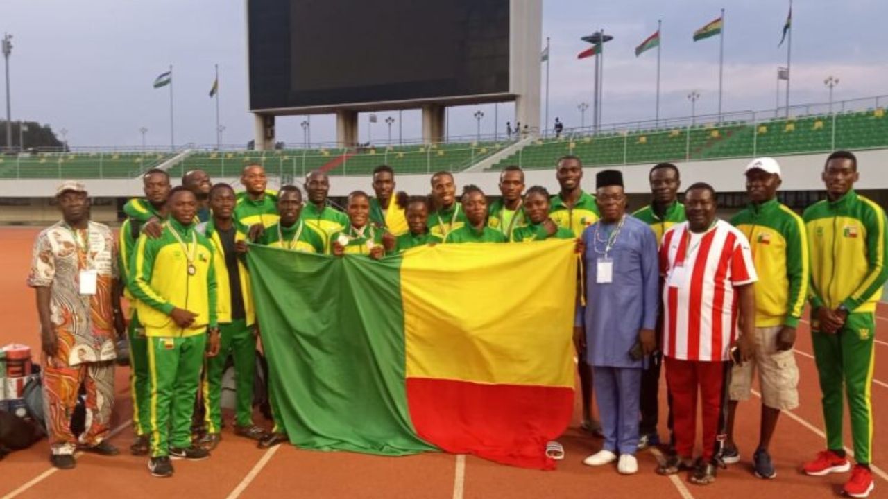 Copie de dbmedias photos (9)