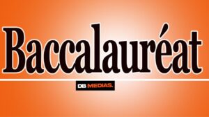 BAC 2026 au Bénin : les taux de réussite par département