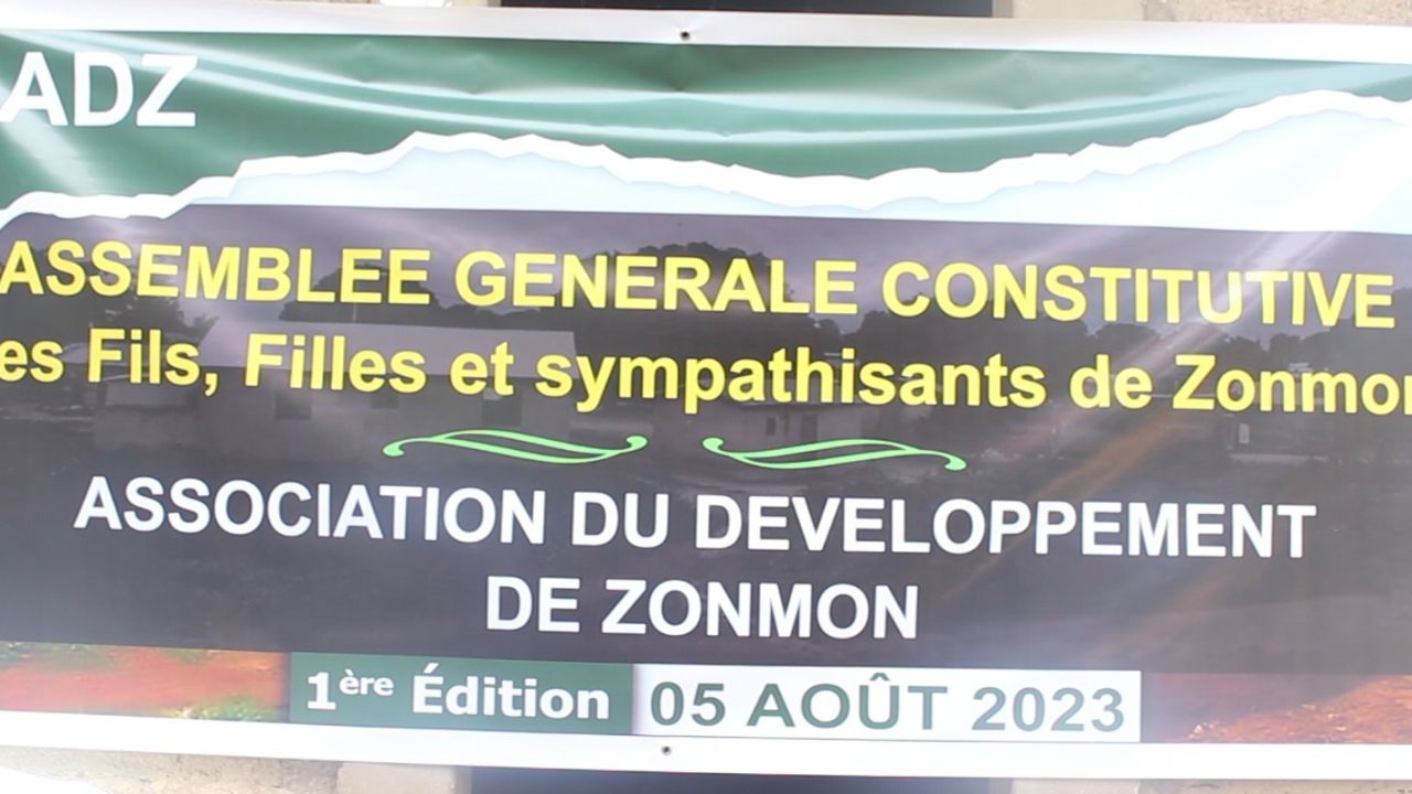 Copie de dbmedias photos (10)