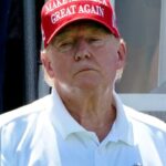 Procédures d’asile aux États-Unis : Donald Trump annonce un gel prolongé