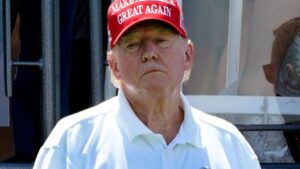 « Une civilisation entière va mourir ce soir », Trump menace d’anéantir l&rsquo;Iran