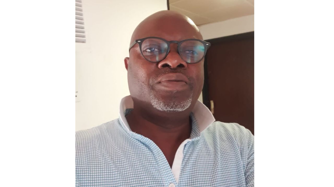 Bernardin yves folly