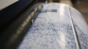 Séisme de magnitude 7,4 au Japon : alerte au tsunami et vigilance face aux répliques