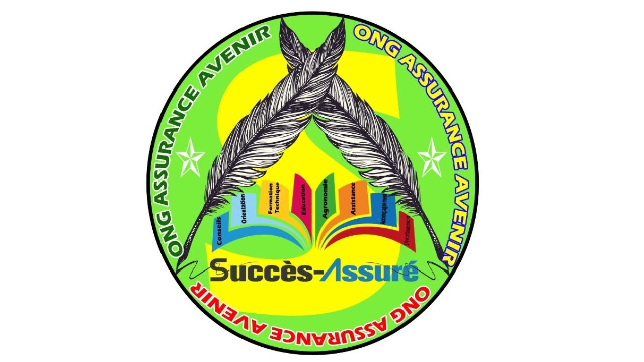 Ong assurance avenir