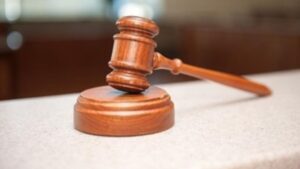 Bénin/Abomey-Calavi : 30 ans de réclusion pour l’assassinat de l’entrepreneur togolais Richard Gbédé