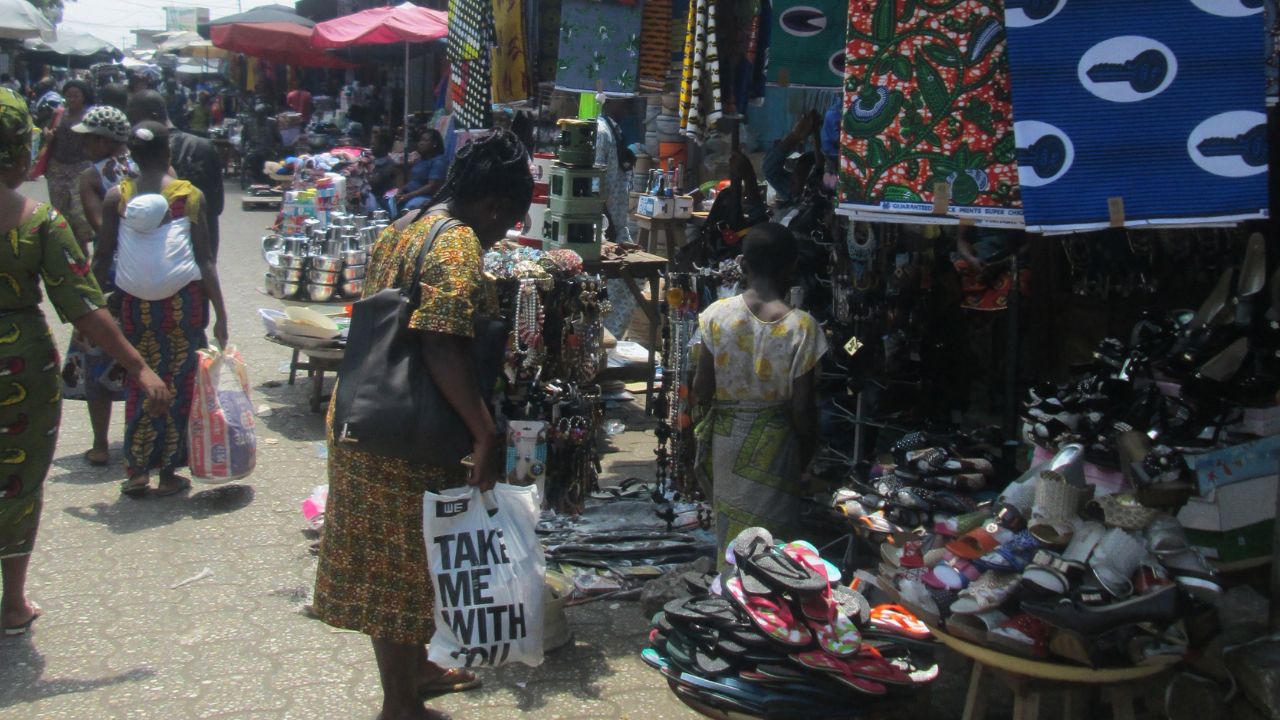 Fêtes de fin d'année