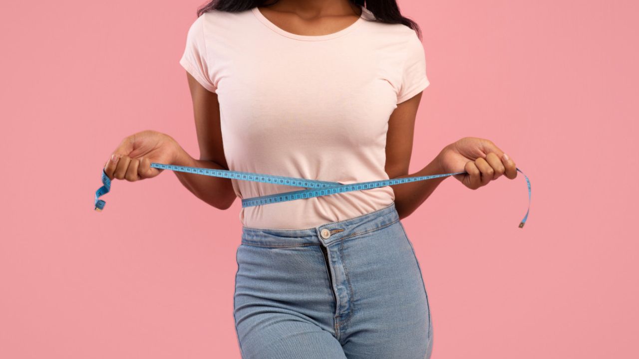 Forme après l'accouchement