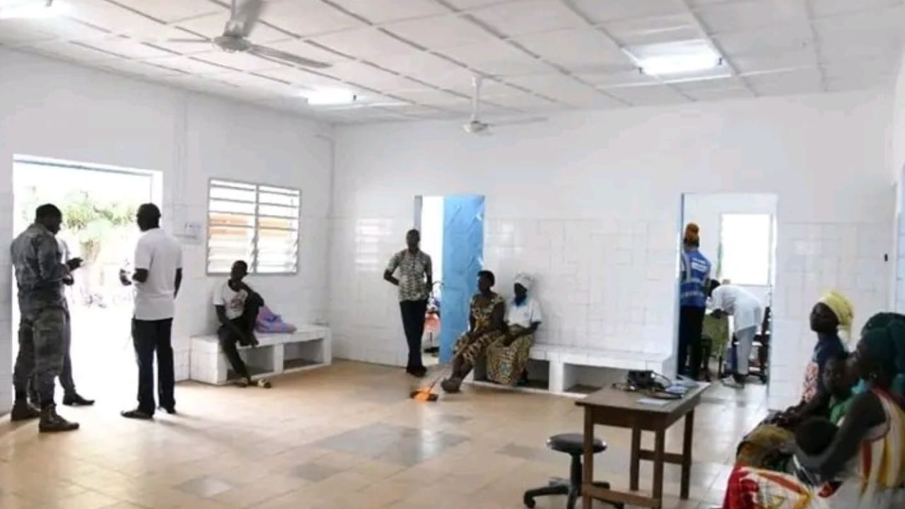 Copie de dbmedias photos (16)