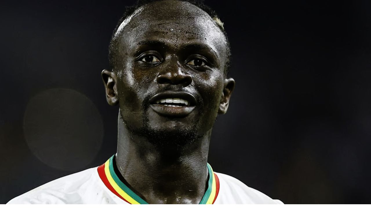 Copie de dbmedias photos (17)