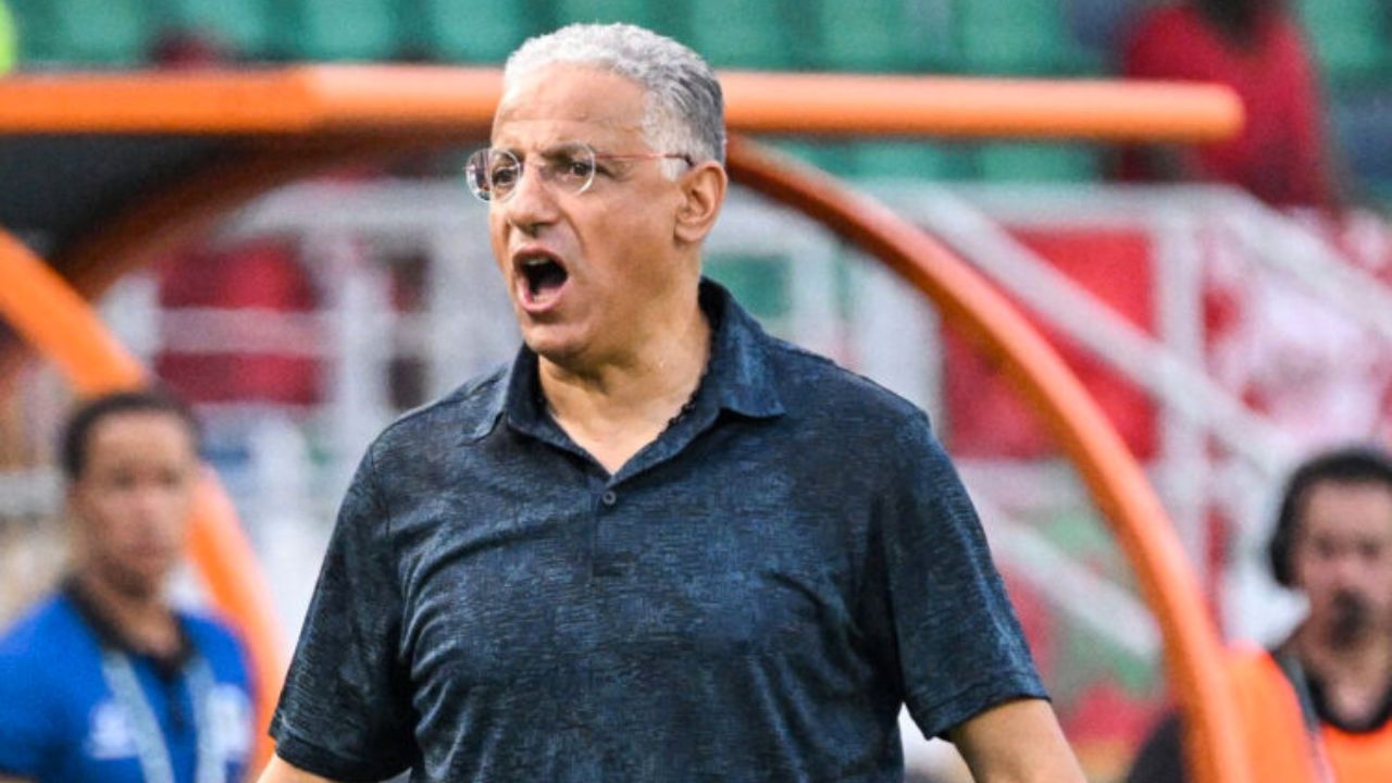 Copie de dbmedias photos (18)