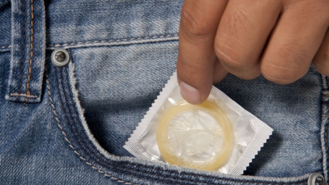 Inquiétudes sur les is