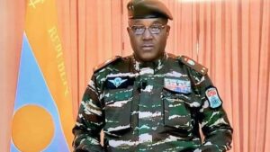 Niger : les activités de près de 3 000 ONG locales et étrangères suspendues