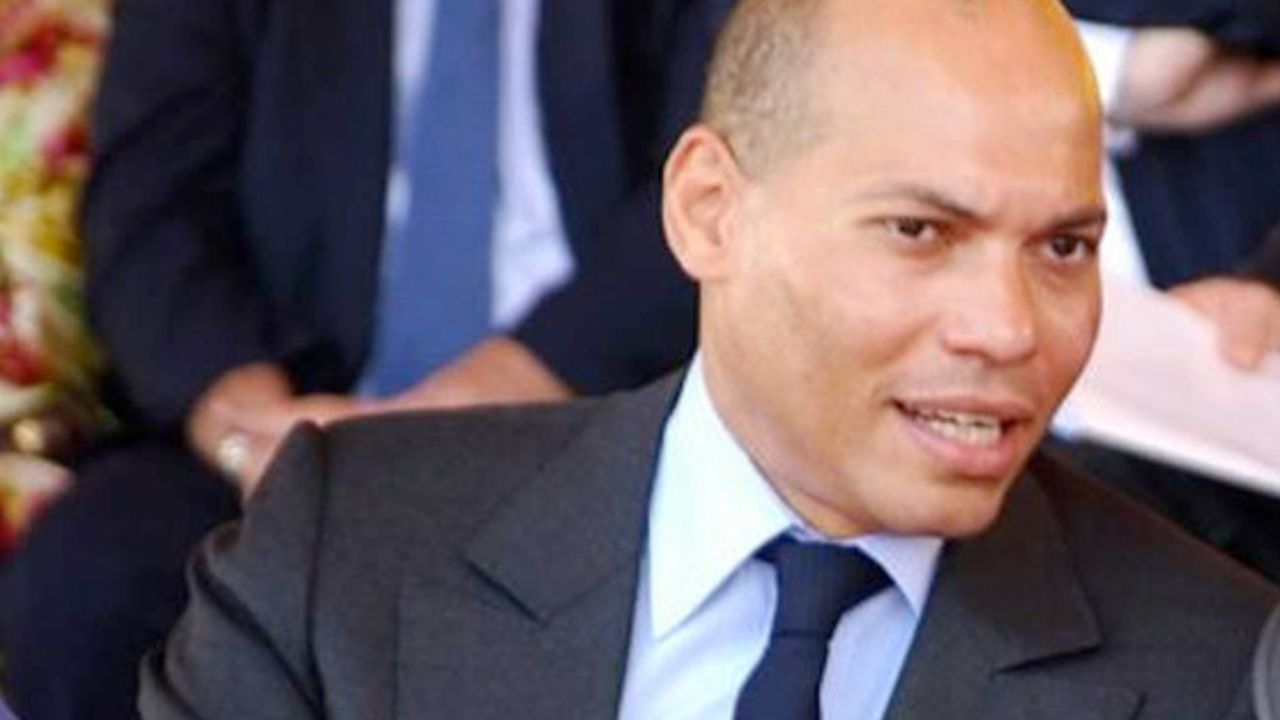 Copie de dbmedias photos (24)