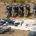 Progression du terrorisme en Afrique de l’Ouest : trois pays alertent sur la menace croissante et les risques régionaux