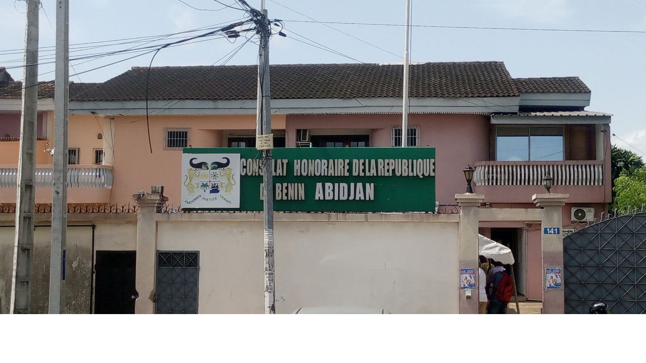 Copie de dbmedias photos (2)