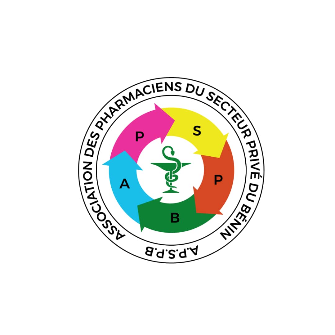 Logo apspb