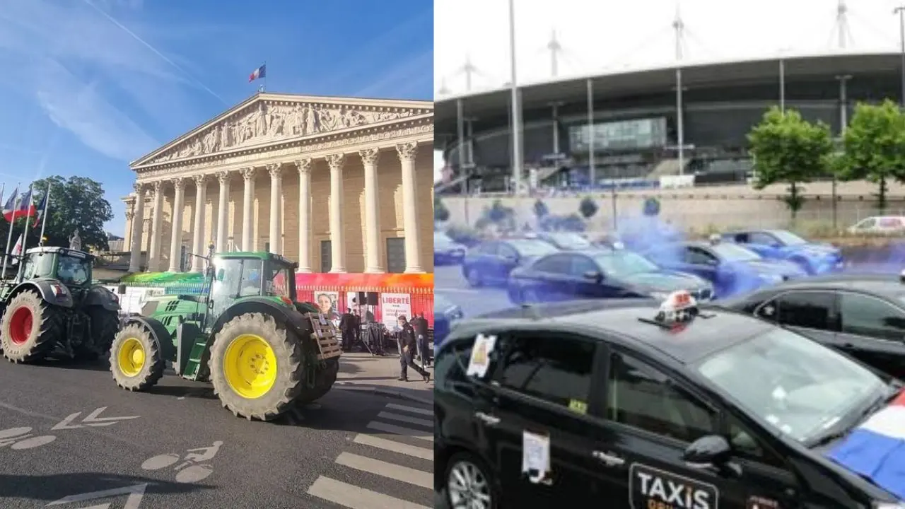 Copie de dbmedias photos - 2025-05-23T101720.971