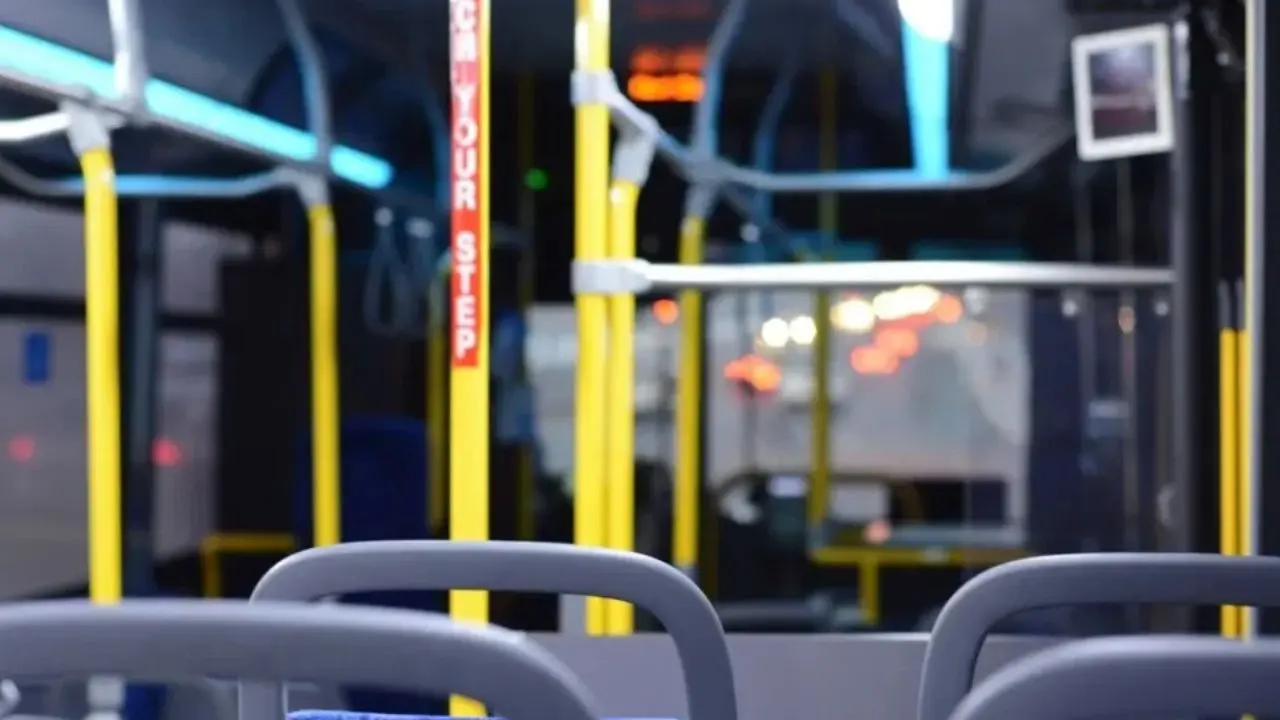 transports des exilés