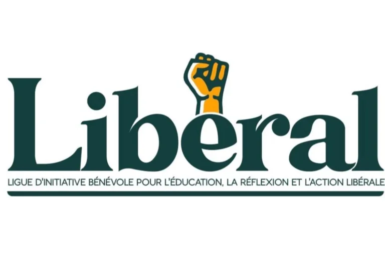 Le Libéral