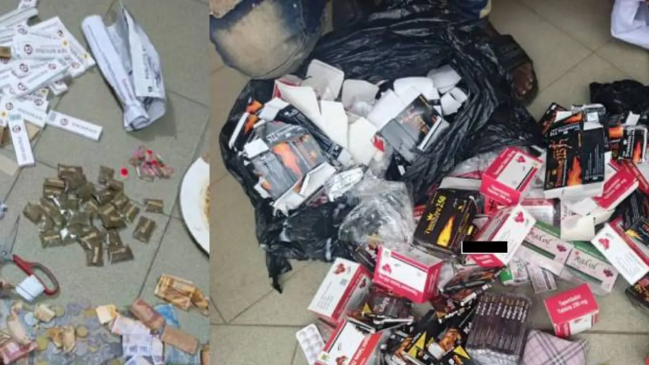 Copie de dbmedias photos - 2025-06-23T154055.578