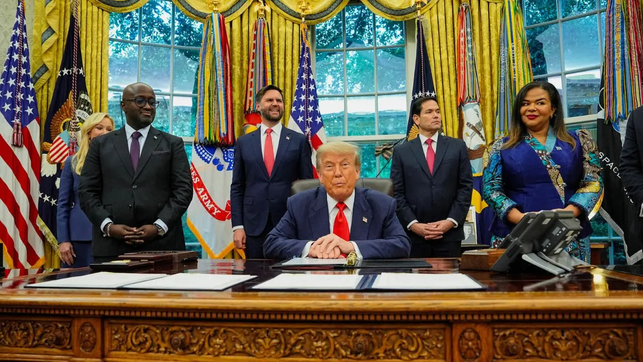 Copie de dbmedias photos - 2025-06-23T211405.489