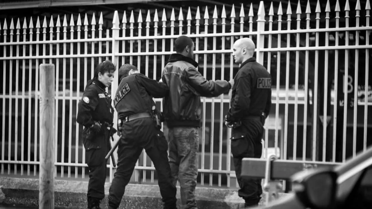 Lions club Cotonou Solidarité