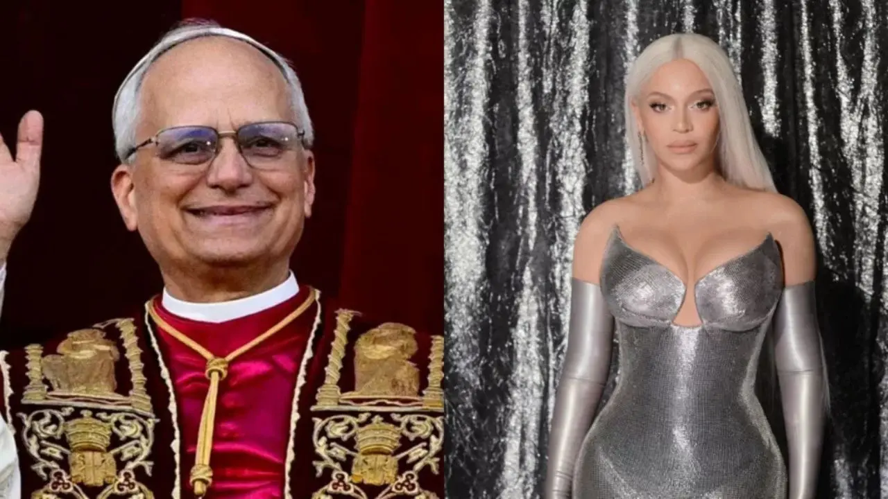 Copie de dbmedias photos - 2025-07-18T141319.682