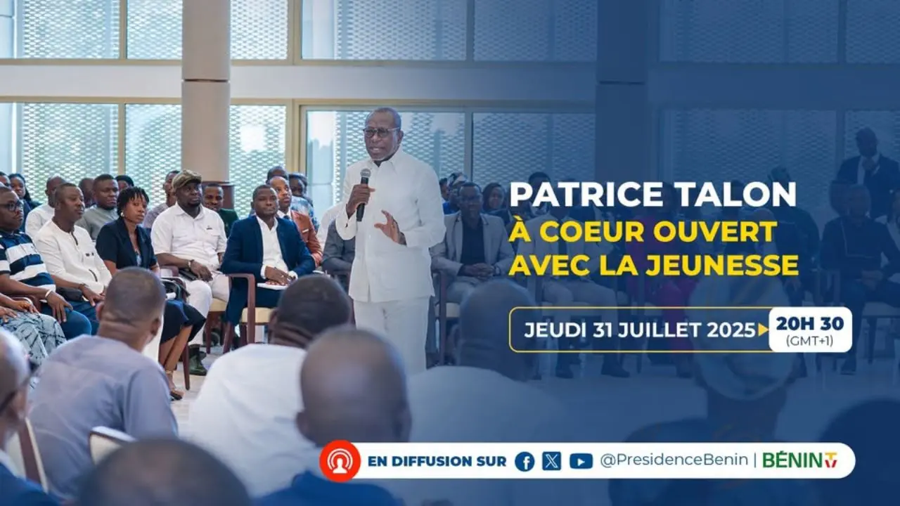 Copie de dbmedias photos - 2025-07-30T230040.462