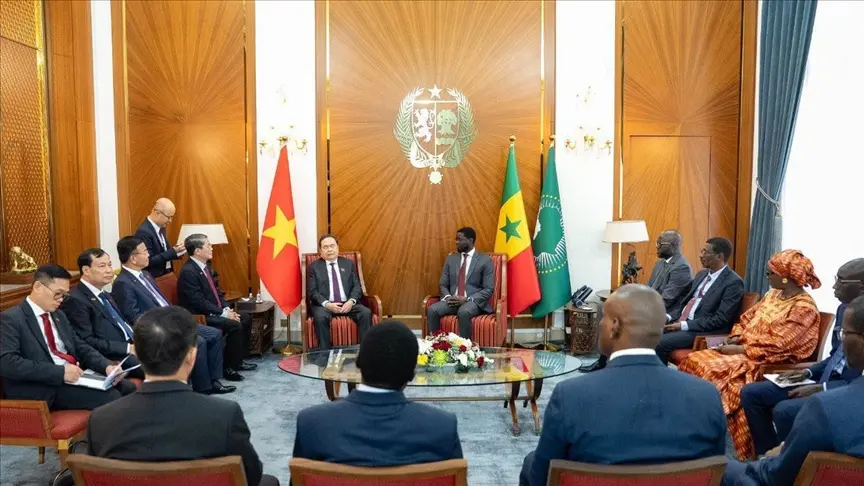 Thumbs b c 0e832dda310981f525e5e00a3ff10d90