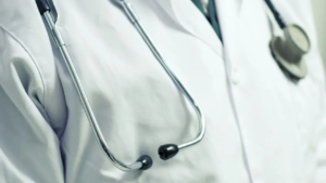 Bénin : levée de la suspension des stages hospitaliers après l’intervention du chef de l’État