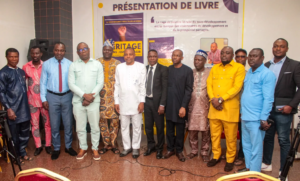 Osons espérer – Agir