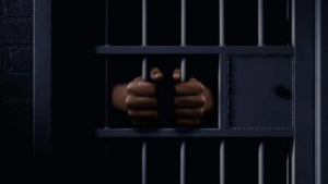 Abomey-Calavi : un homme incarcéré pour avoir violé la femme de son ami