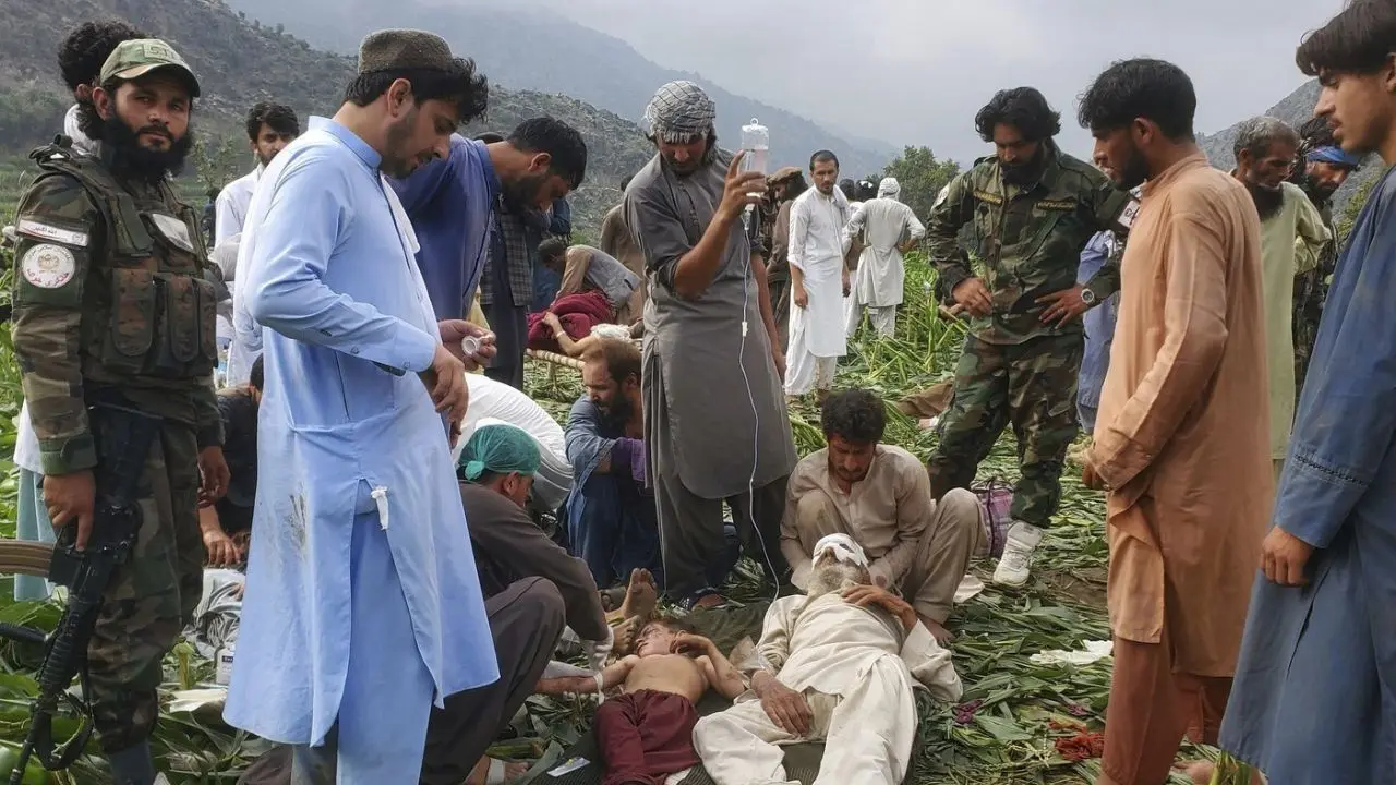 Copie de dbmedias photos - 2025-09-02T005658.191