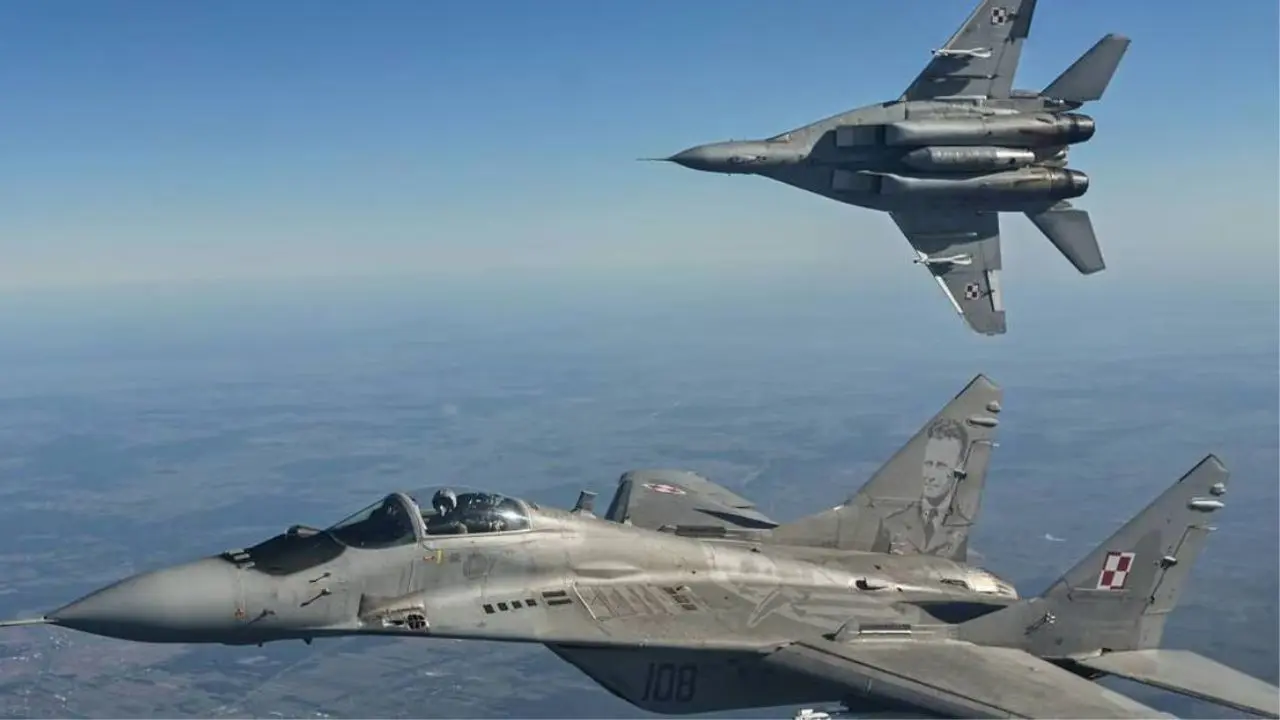 Copie de dbmedias photos - 2025-09-10T111804.199