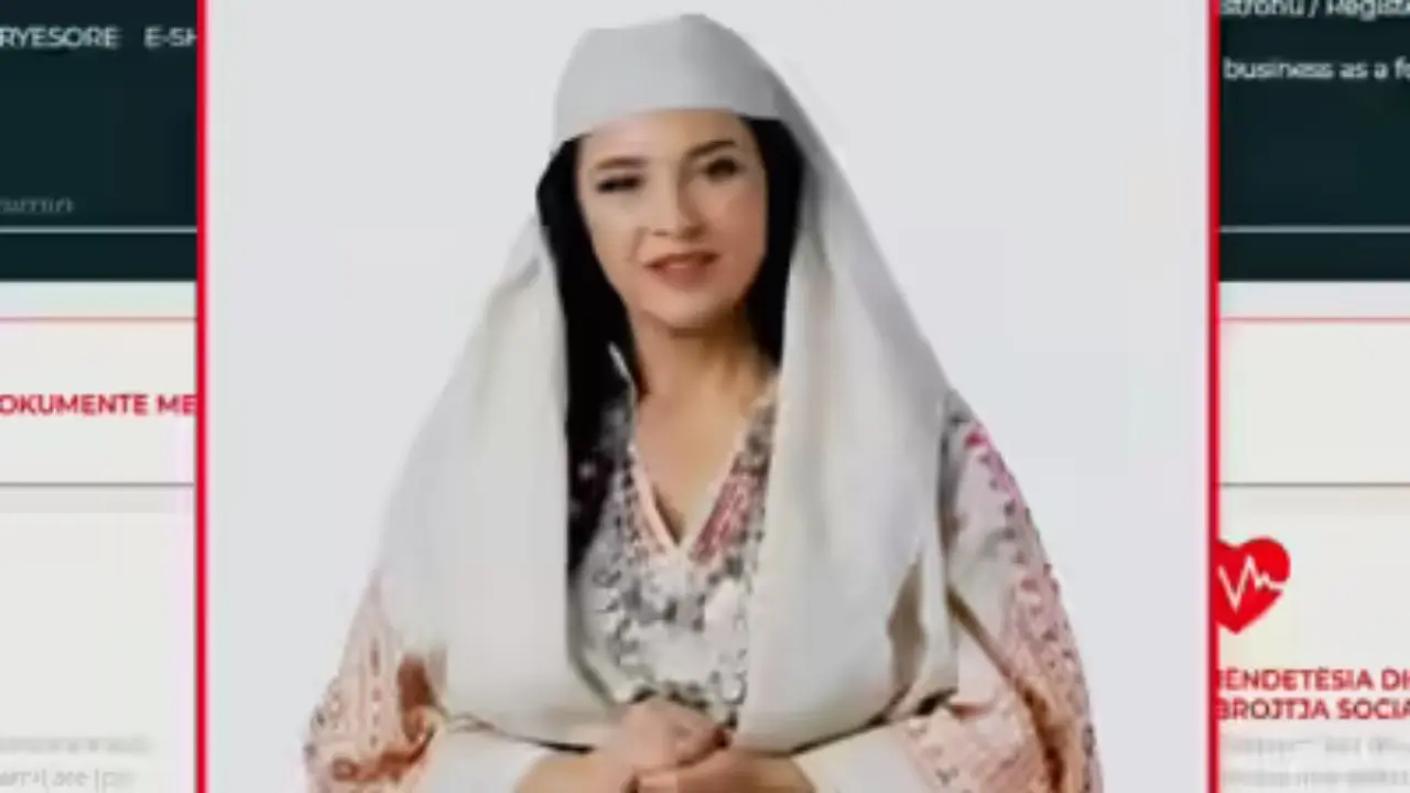 Copie de dbmedias photos - 2025-09-15T115307.579