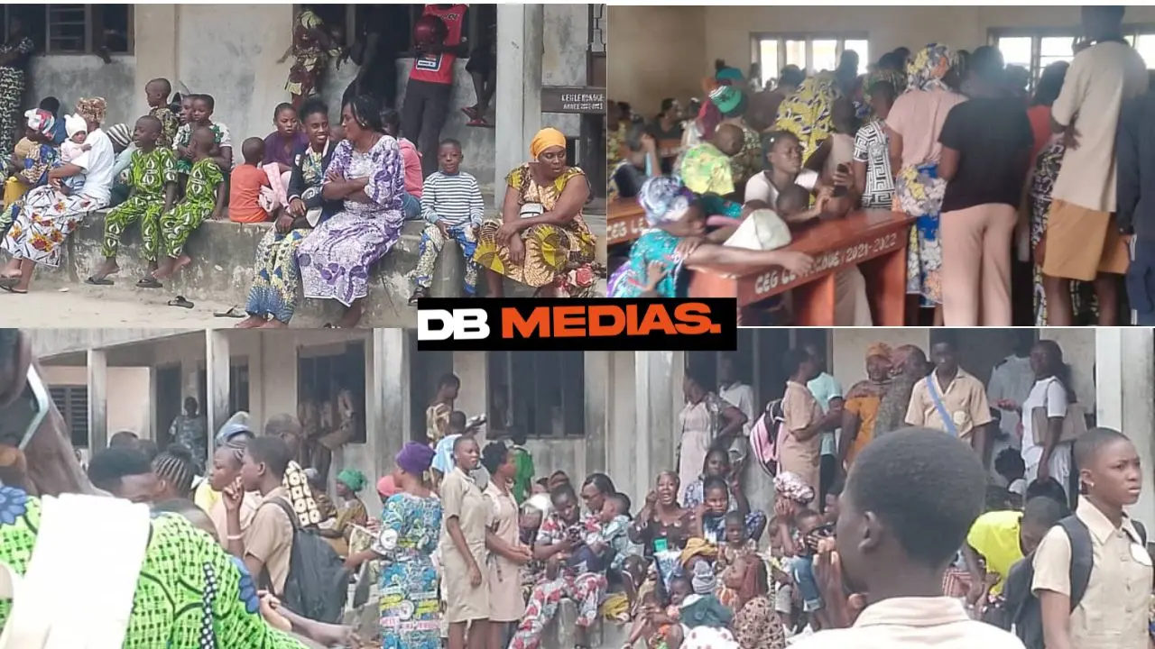 Copie de dbmedias photos - 2025-09-15T183546.747