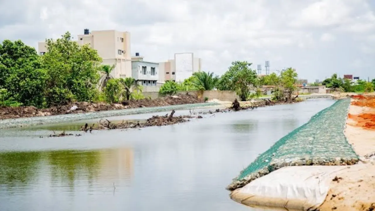 Copie de dbmedias photos - 2025-09-16T081255.278